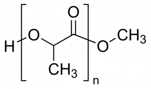 Poly(D,L-lactide) 764620-5G
