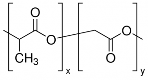 Poly(D,L-lactide-co-glycolide) 802182-1G