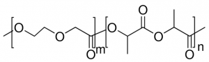 Poly(dioxanone-co-L-lactide) 901008-5G