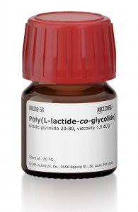 Poly(L-lactide-co-glycolide) 900289-5G