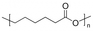 Polycaprolactone 900824-5G