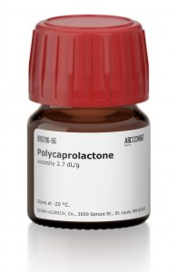 Polycaprolactone 900296-5G
