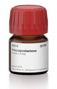Polycaprolactone 900297-5G