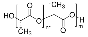 Resomer� LR 708, Poly(L-lactide-co-D,L-lactide) 