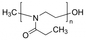 Poly(2-ethyl-2-oxazoline) 741884-5G