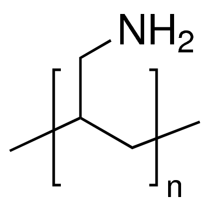 Poly(allylamine) solution 