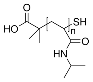 Poly(N-isopropyl acrylamide) 806374-1G