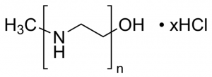 Polyethylenimine hydrochloride 764647-1G
