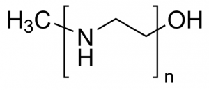 Polyethylenimine, linear 764582-1G