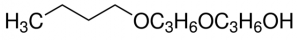 Di(propylene glycol) butyl ether, mixture of isomers 388130-1L