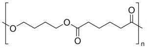 Poly(1,4-butylene adipate) 