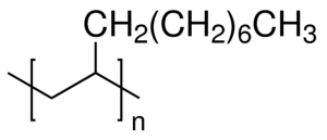 Poly(1-decene), hydrogenated 462330-250ML