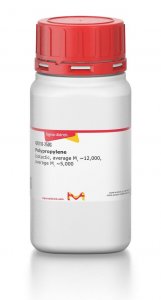 Polypropylene 
