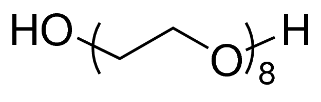 HO-PEG8-OH JKP11002-1G