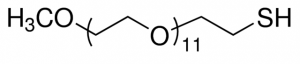 mPEG12-SH JKA13015-500MG