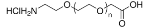 NH2-PEG5K-COOH JKA5019-1G