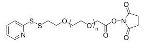 OPSS-PEG5K-SCM JKA5109-1G