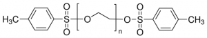 PEG-di-p-tosylate 704458-5G