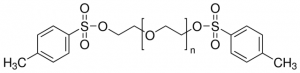 PEG-ditosylate 705047-5G