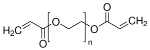 Poly(ethylene glycol) diacrylate 701971-1G