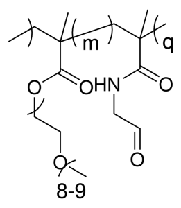 Poly(OEGMA) 901743-1G