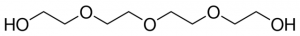 Tetraethylene glycol 