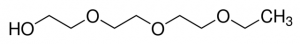 Tri(ethylene glycol) monoethyl ether 