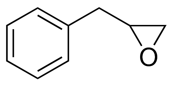 (2,3-Epoxypropyl)benzene 