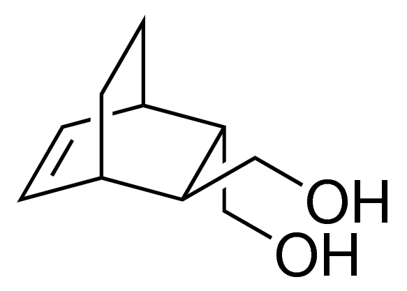 (2-endo,3-exo)-Bicyclo[2.2.2]oct-5-ene-2,3-dimethanol 