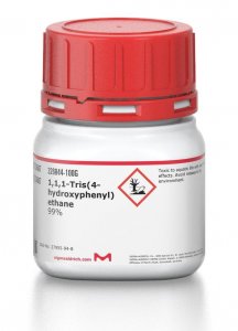 1,1,1-Tris(4-hydroxyphenyl)ethane 