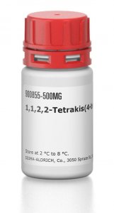 1,1,2,2-Tetrakis(4-bromophenyl)ethylene 900855-500MG