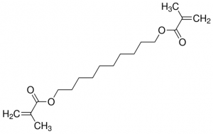 1,10-Decanediol dimethacrylate 808725-5G