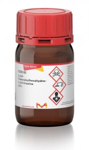 1,3,5-Triacryloylhexahydro-1,3,5-triazine 
