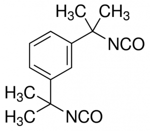 1,3-Bis(1-isocyanato-1-methylethyl)benzene 