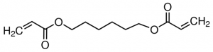 1,6-Hexanediol diacrylate 