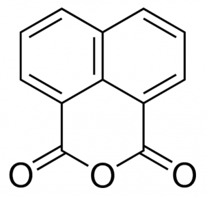1,8-Naphthalic anhydride 