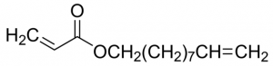 10-Undecenyl acrylate 760447-1G