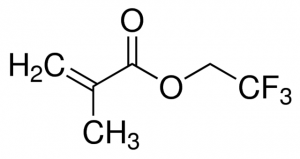 2,2,2-Trifluoroethyl methacrylate 