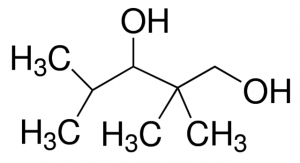 2,2,4-Trimethyl-1,3-pentanediol 