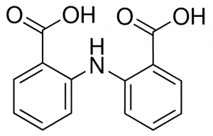 2,2-Iminodibenzoic acid 