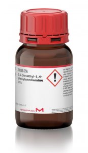 2,5-Dimethyl-1,4-phenylenediamine 
