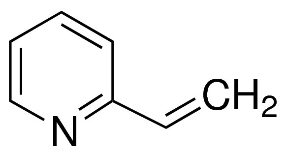 2-Vinylpyridine 