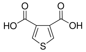 3,4-Thiophenedicarboxylic acid 795577-5G