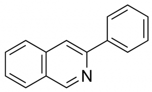3-Phenylisoquinoline 757209-1G