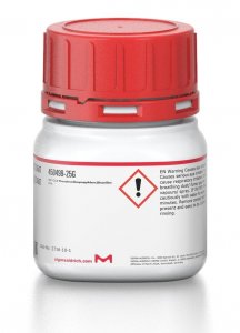 4,4-(1,4-Phenylenediisopropylidene)bisaniline 