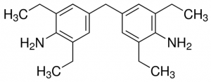 4,4-Methylenebis(2,6-diethylaniline) 360783-100G