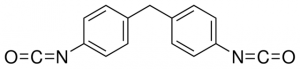4,4-Methylenebis(phenyl isocyanate) 