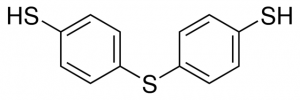 4,4-Thiobisbenzenethiol 