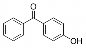 4-Hydroxybenzophenone 