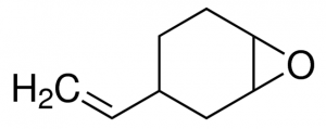 4-Vinyl-1-cyclohexene 1,2-epoxide, mixture of isomers 